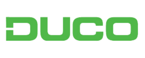 logo duco