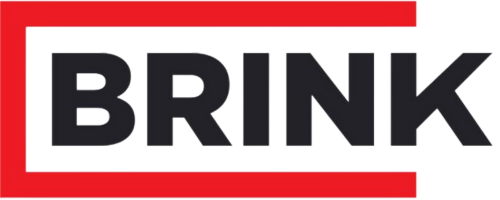 logo brink