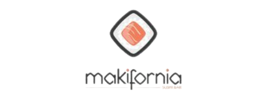 logo makifornia