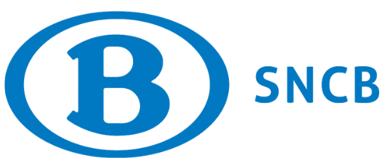 logo sncb